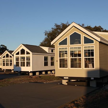 Orlando Rv Resort Four Corners Екстер'єр фото
