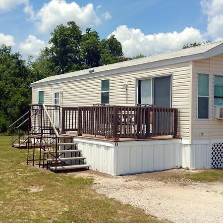 Orlando Rv Resort Four Corners Екстер'єр фото